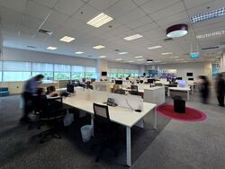 Alexandra Technopark (D5), Factory #480180681
